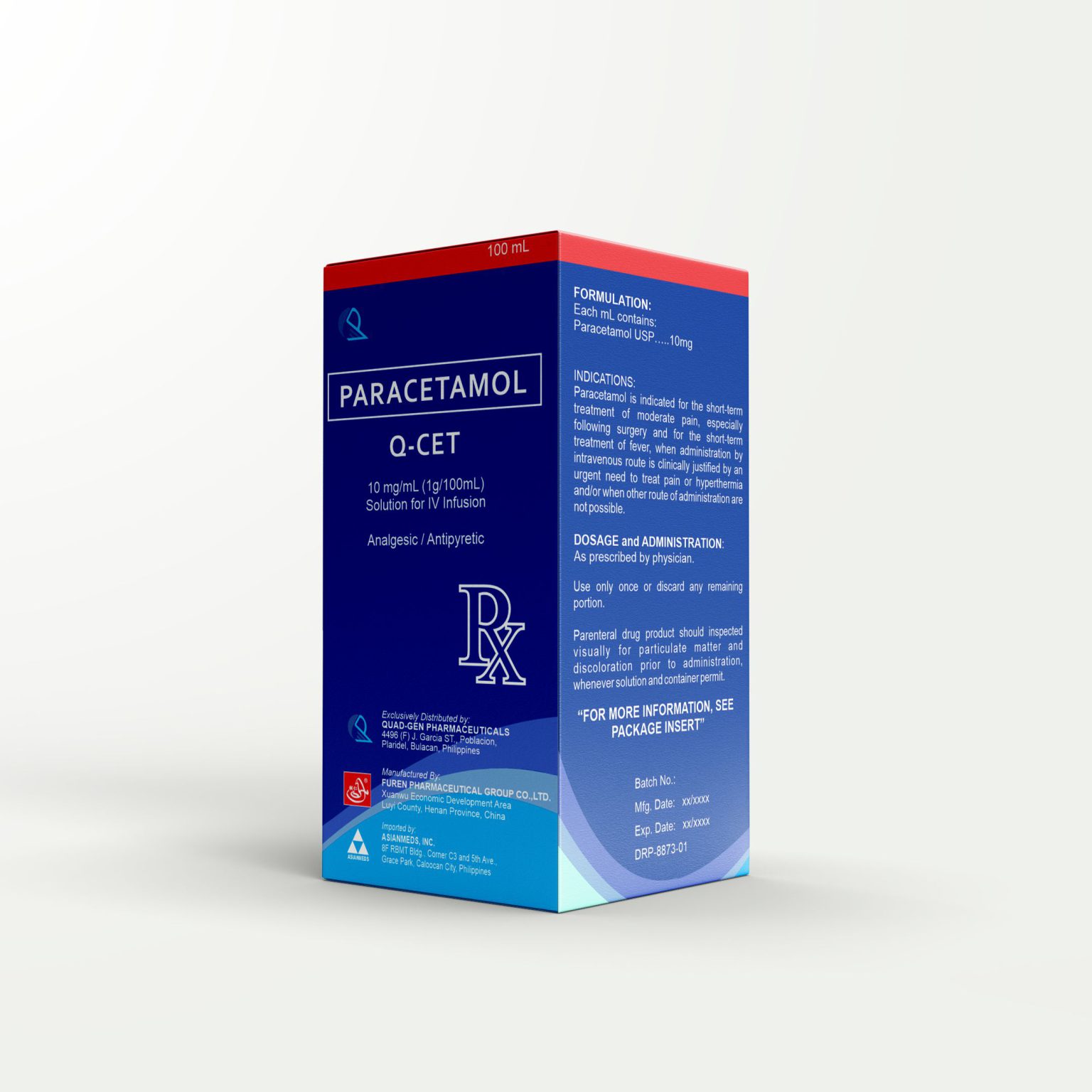 q-cet-paracetamol-euro-care-products-phils